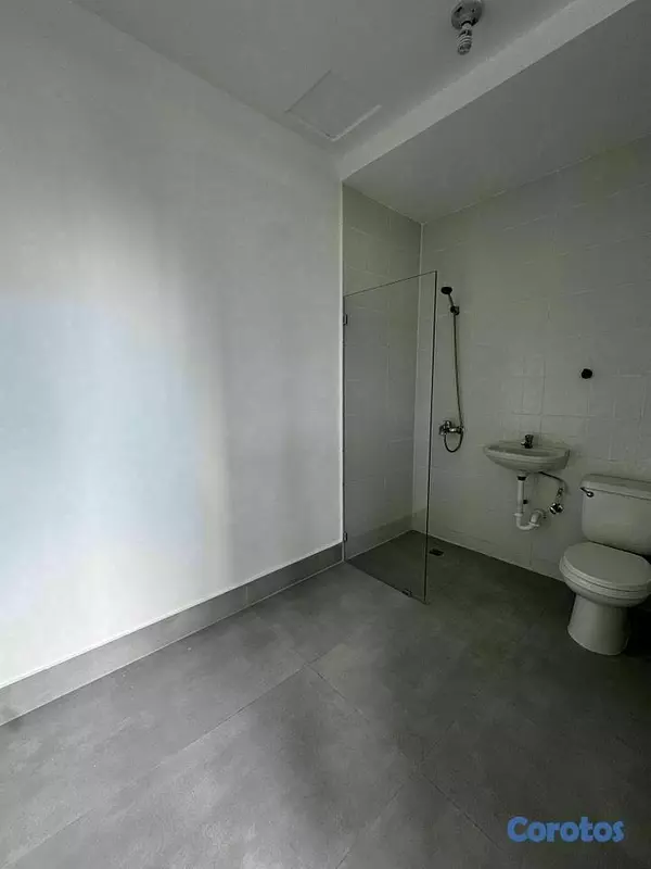 apartamentos - Apartamento nuevo en Ensanche Naco  3