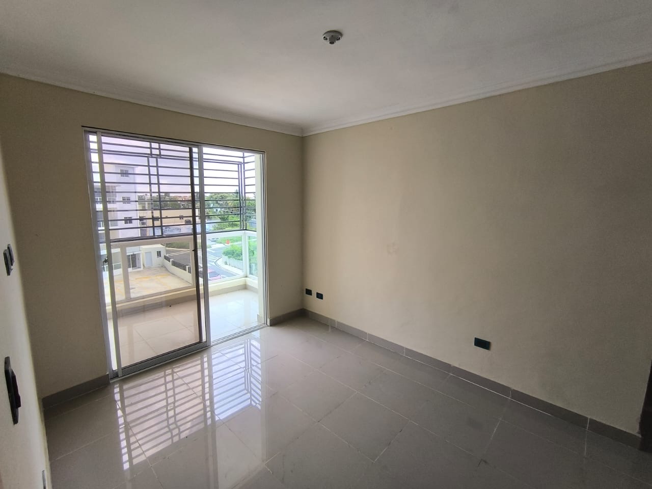 apartamentos - Venta de penthouse en la autopista de san isidro  2