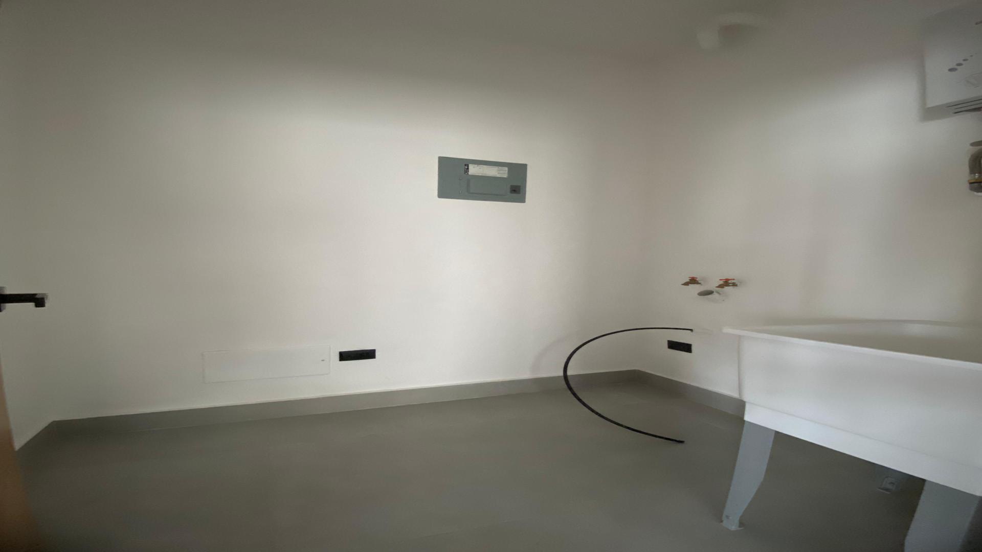 apartamentos - Alquiler/Venta 1 Hab | 93.67 M2 | La Castellana 7
