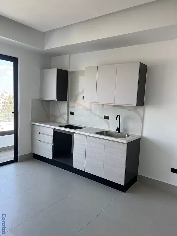 apartamentos - Apartamento en Torre Liam8  Roberto pasteoriza 6