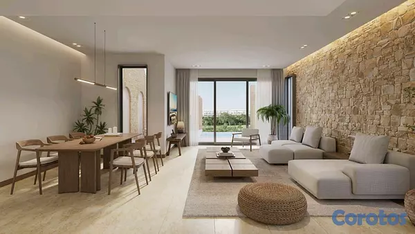 casas vacacionales y villas - Villa en venta en Punta Cana 7