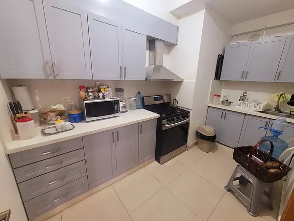 apartamentos - Se vende apartamento en Naco 4