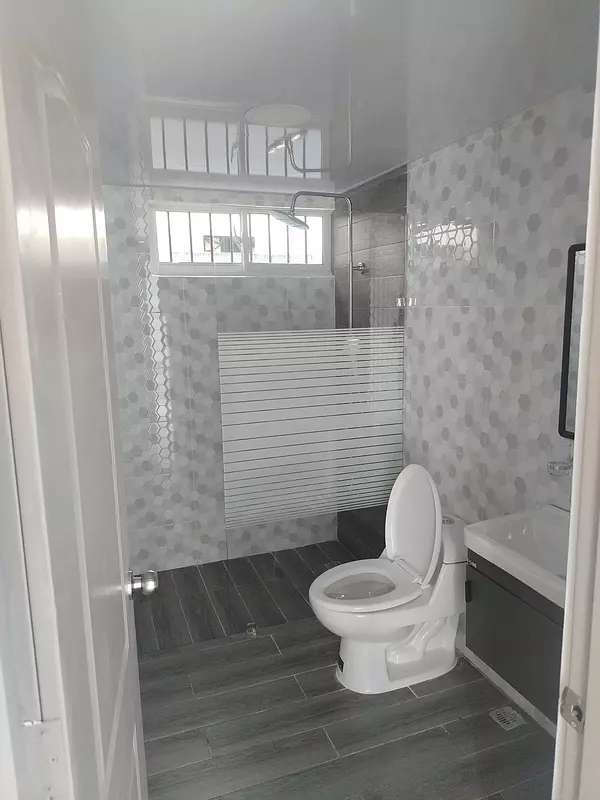 apartamentos - VENDO APARTAMENTO EN RENACIMIENTO 9