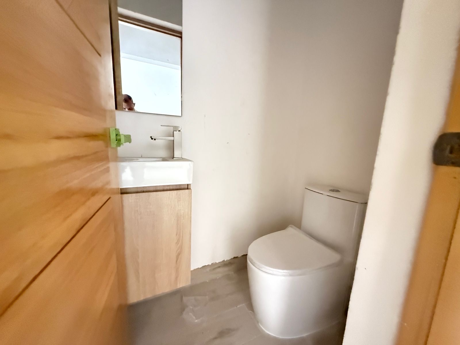 apartamentos - Apartamento en Bella Vista 7