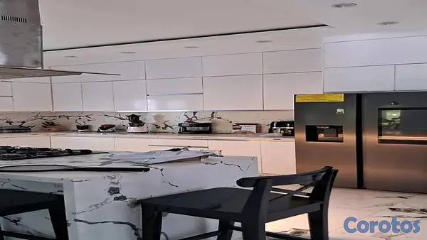 casas - En Venta Casa en la Republica de Colombia 10