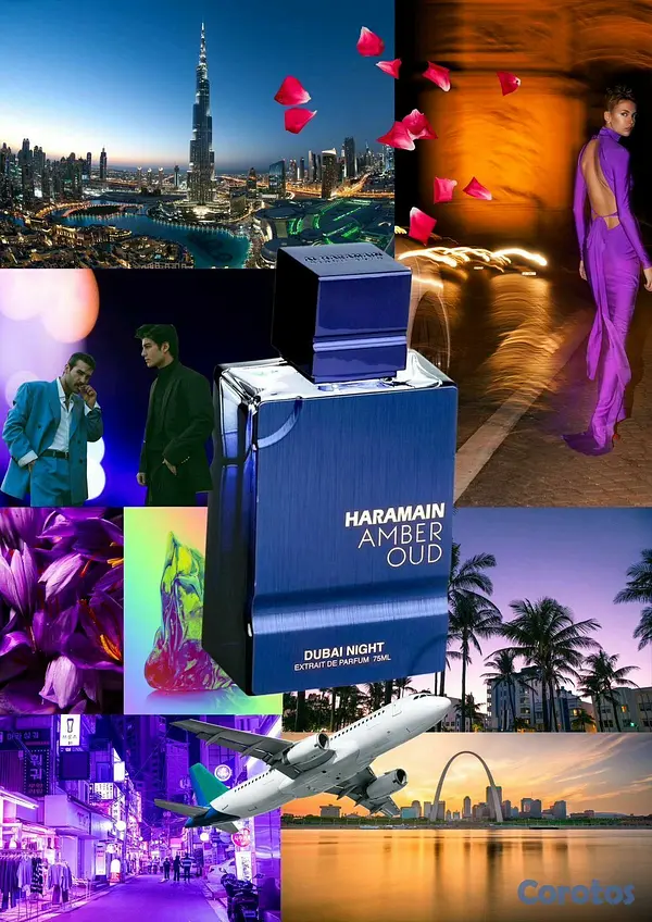 salud y belleza - perfumes Originales 💯 13