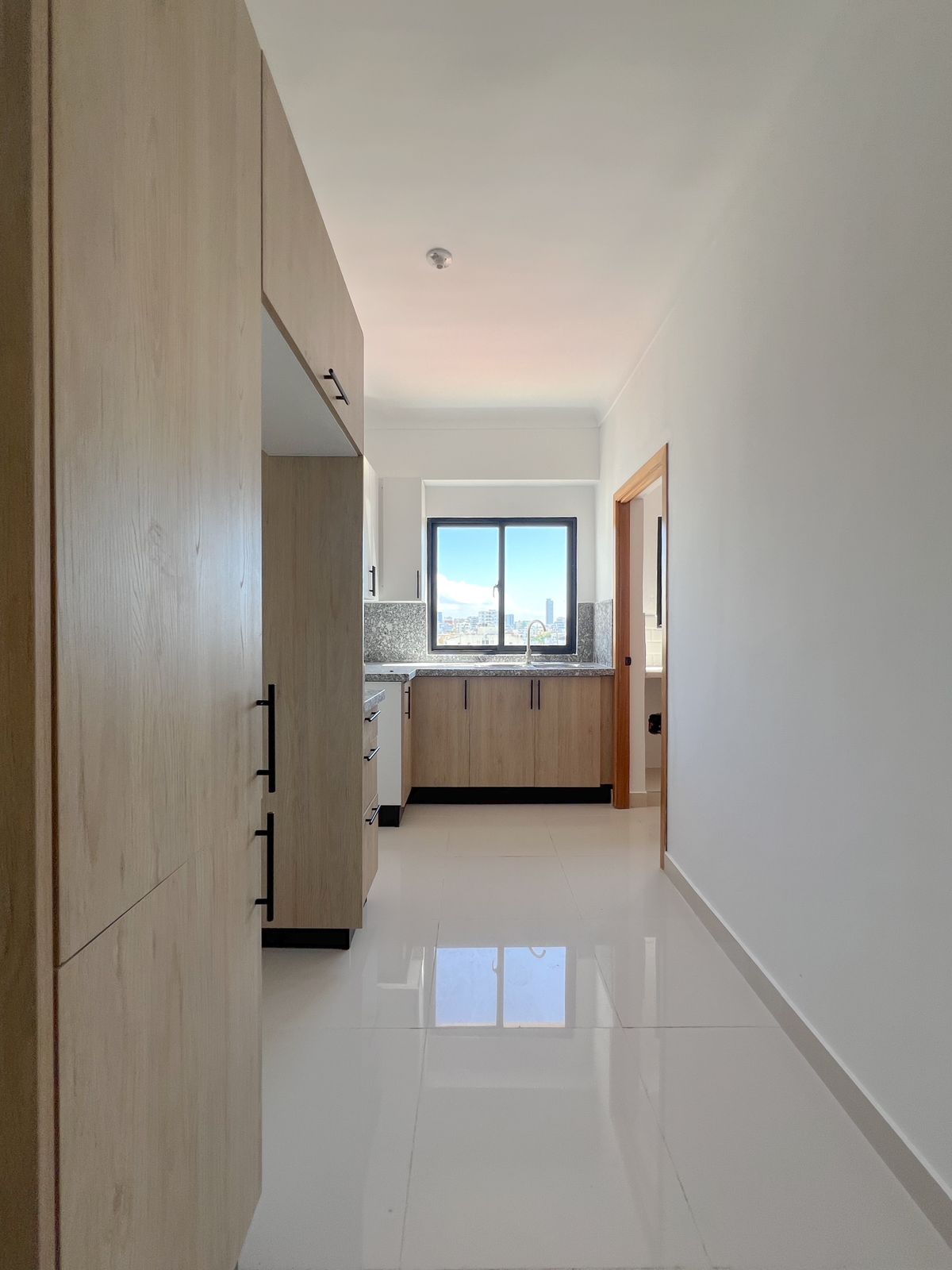 apartamentos - Renacimiento, Apartamento En Venta 5