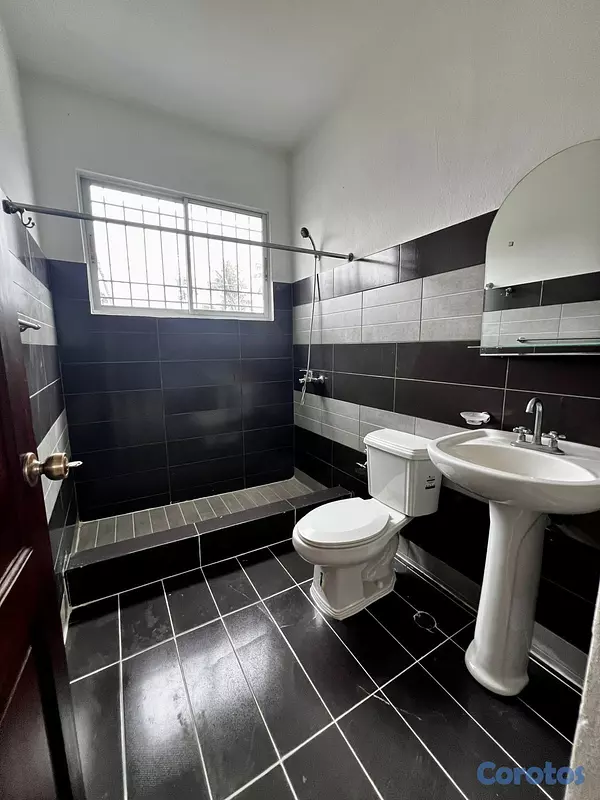 casas - Casa Moderna en Residencial Privado – Licey 2