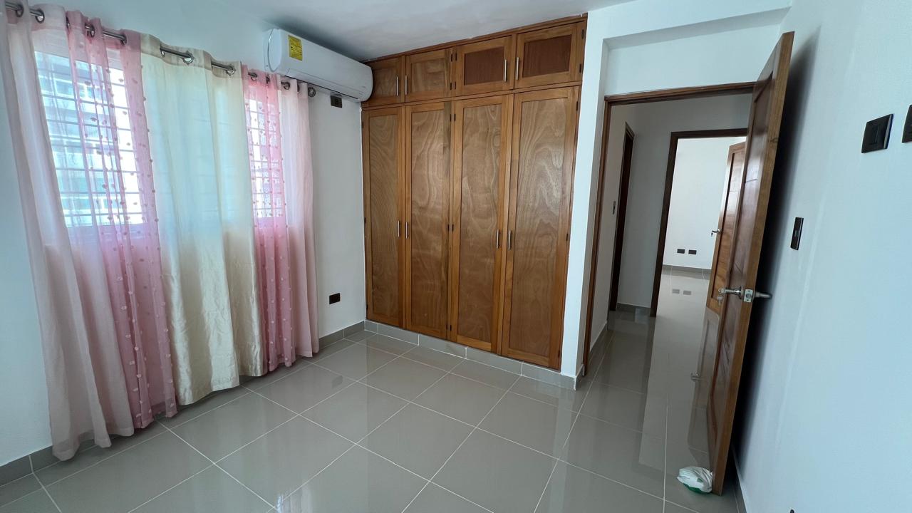 apartamentos - Apartamento en venta, Residencial ADONAY XXXIV Santo Domingo 7