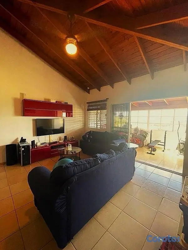 apartamentos - Apartamento en Venta Ciudad Real 2