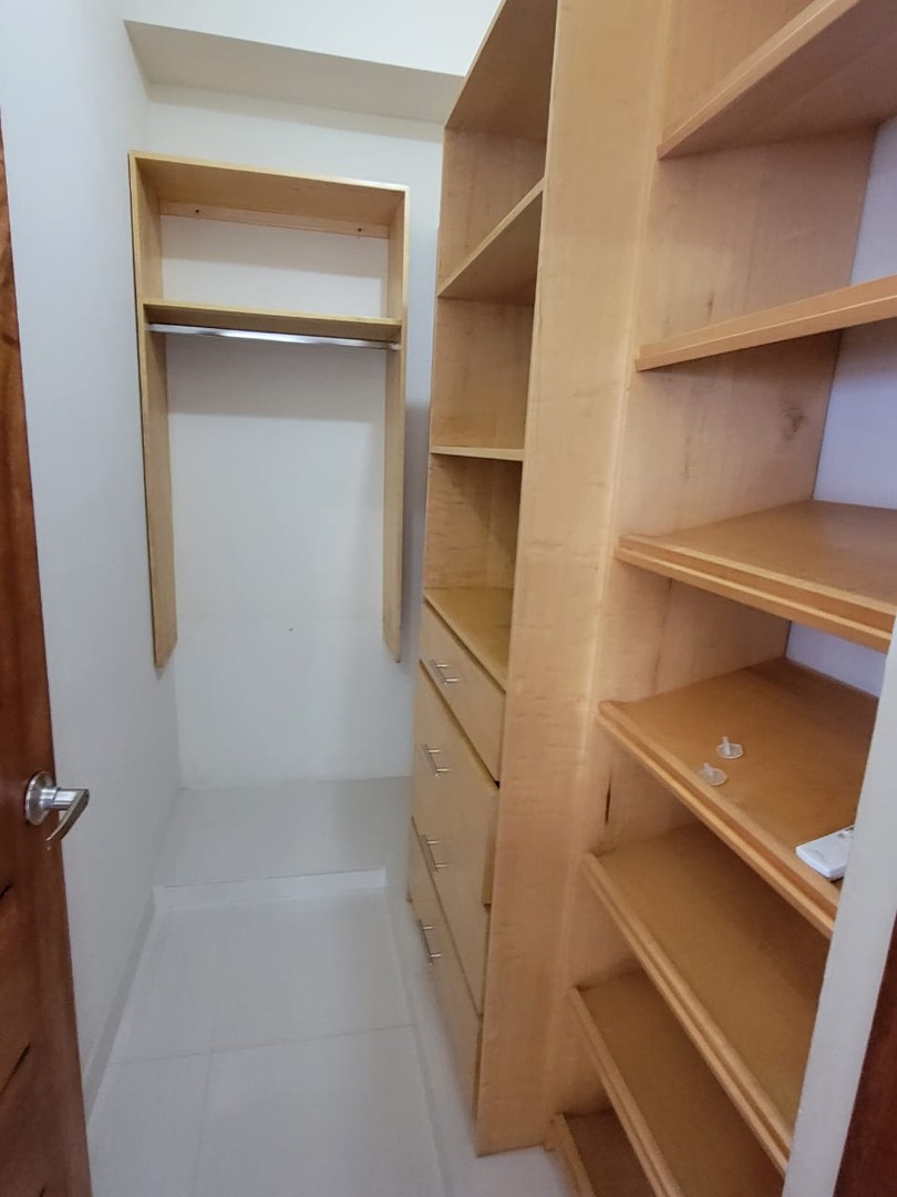 penthouses - VENDO PH en Bella Vista de 2 Nivele Con Jacuzzi y Terraza  de 426 MTS
Cód: PD187 0
