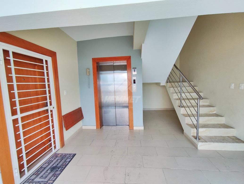 apartamentos - 1ER NIVEL PROXIMO QUINTAS PONTEZUELA SANTIAGO 1