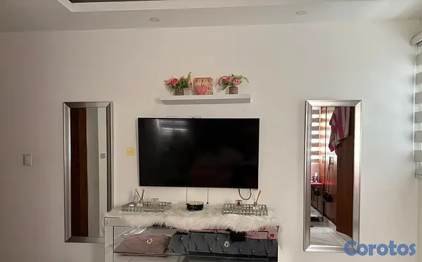 decoración y accesorios - Espejos 2