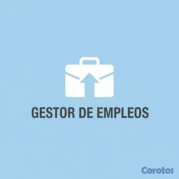 empleos disponibles - Servicio Doméstico (Los Cacicazgos) 2