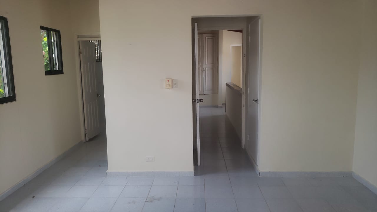 casas - 🏡¡Tu nuevo hogar espera por ti! Casa de 2 niveles 3