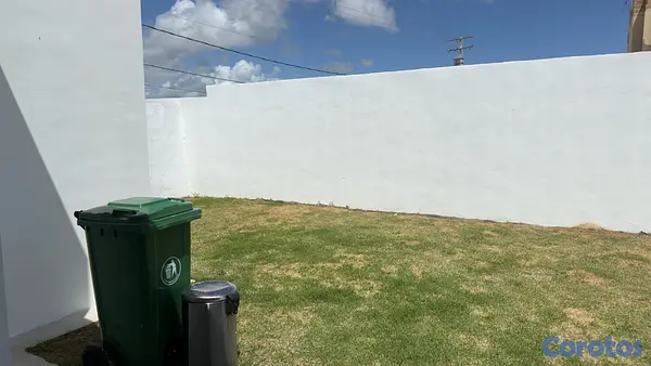 casas - Casa moderna en venta en Punta Cana | 2 Hab | 2 Baños | 4