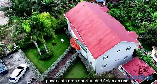 apartamentos - Apart/hotel en Venta 9