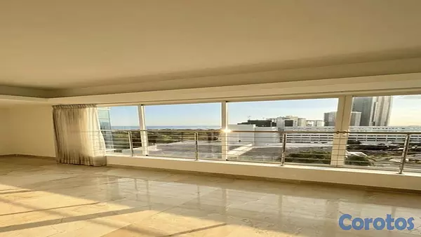 apartamentos - Apartamento de Lujo en Los Cacicazgos 7