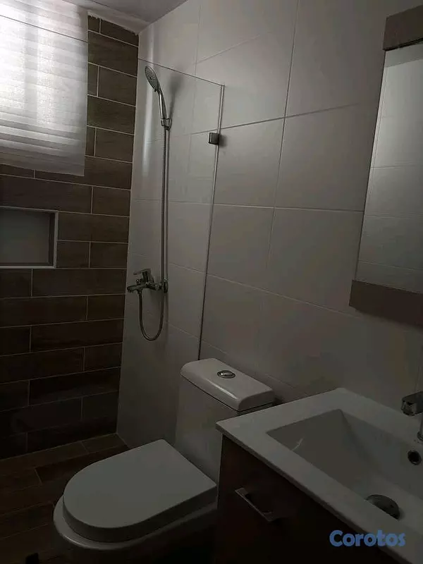 apartamentos - Apartamento en Alquiler Urb.Real 7
