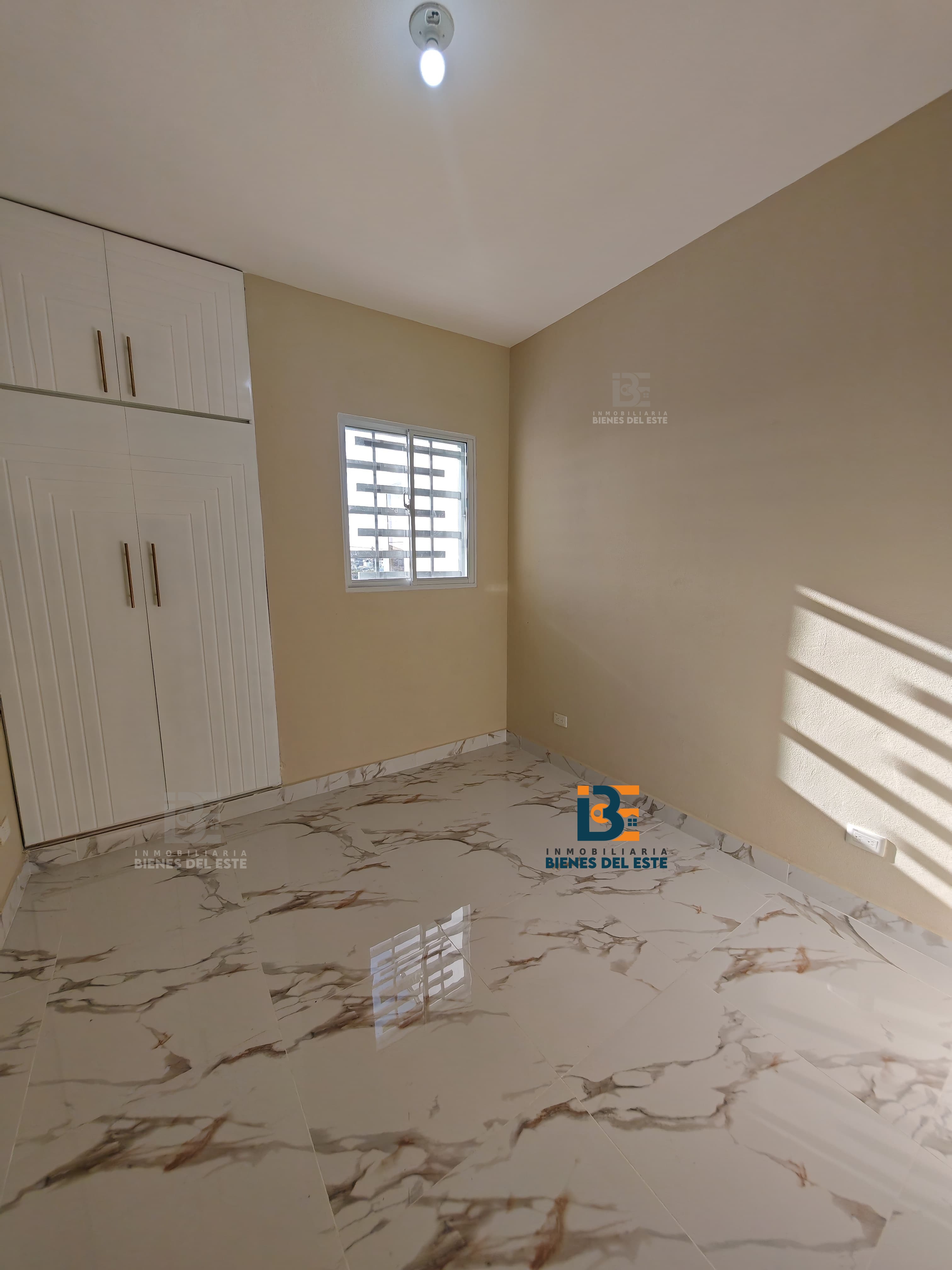 apartamentos - Se Alquila NUEVO Apartamento exclusivo, SPM. 5