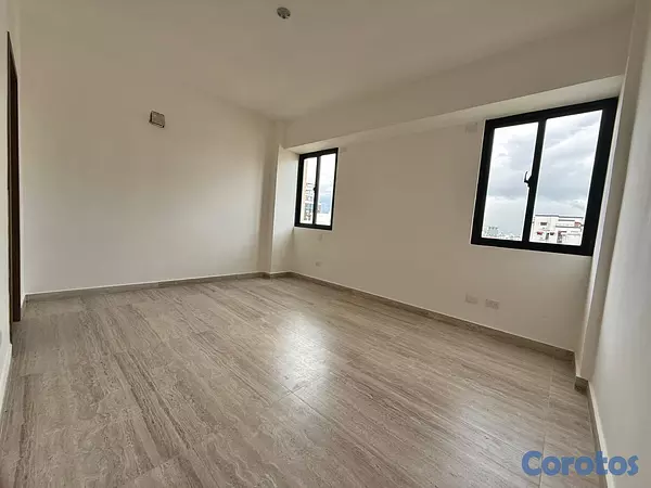 apartamentos - Apartamento en Venta  10