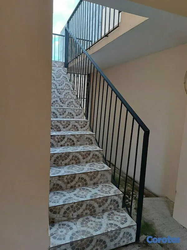 apartamentos - ESTUDIO EN ALQUILER 7