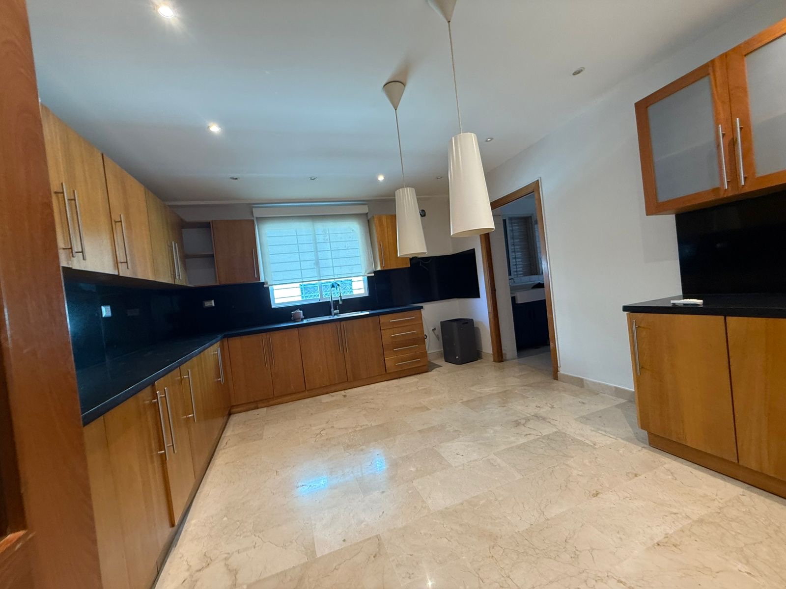 apartamentos - Vendo renacimiento piso 5 tres hab con baño dos pa 6