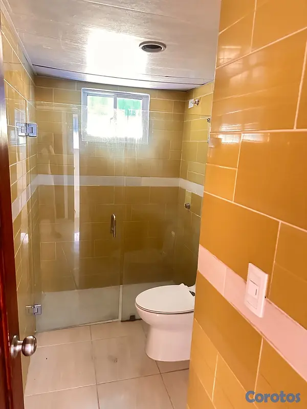 apartamentos - SE VENDE APARTAMENTO  3