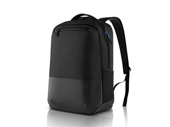 computadoras y laptops - BULTO DELL PARA NOTEBOOK 15", TIPO MOCHILA, PO-BPS-15-20 (460-BCMJ)
