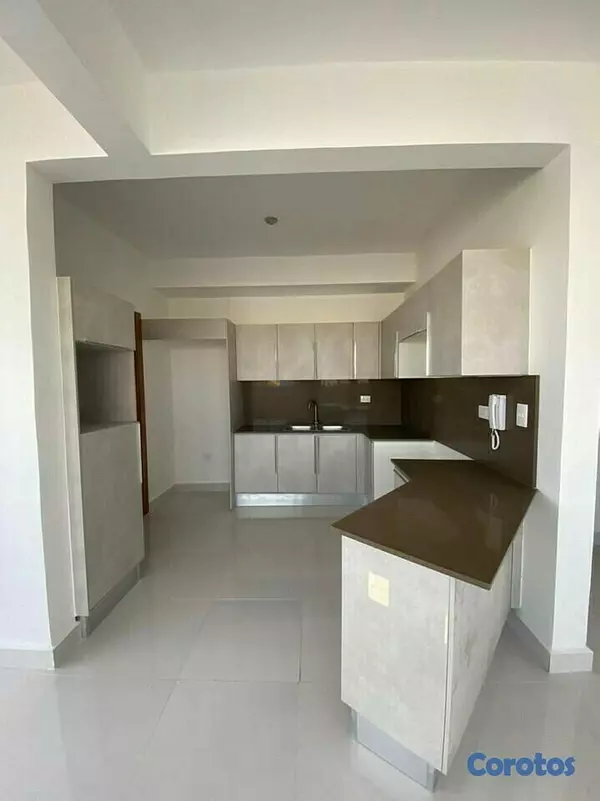 apartamentos - Compra y alquiler en El Millón 2
