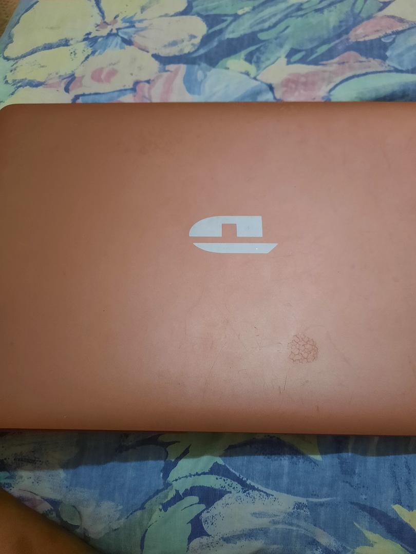 computadoras y laptops - laptop 