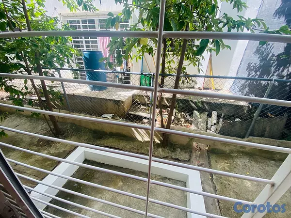 apartamentos - APARTAMENTO EN RENTA EN SANTIAGO DE LOS CABALLEROS RESIDENCIAL ALEGRO  11