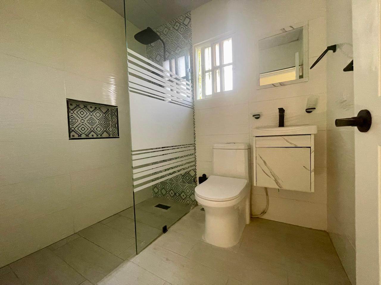 casas - Casa en venta Mirador del este  9