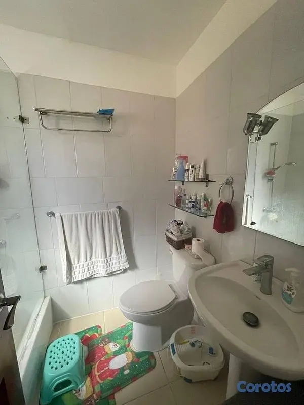 apartamentos - Apartamento en Venta Ciudad Real 3