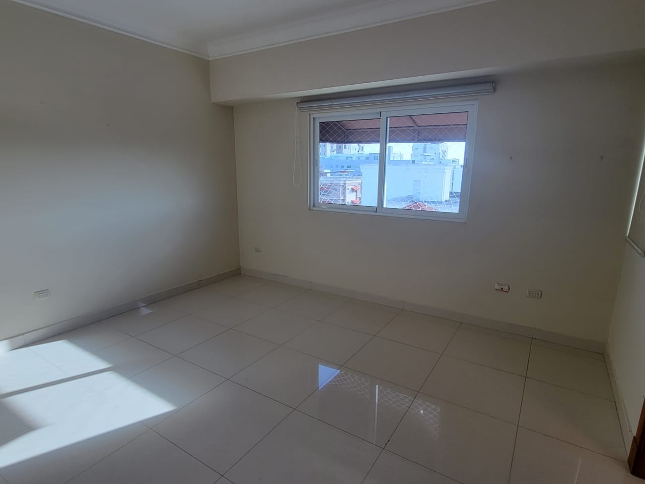 penthouses - VENDO PH en Bella Vista de 2 Nivele Con Jacuzzi y Terraza  de 426 MTS
Cód: PD187 1