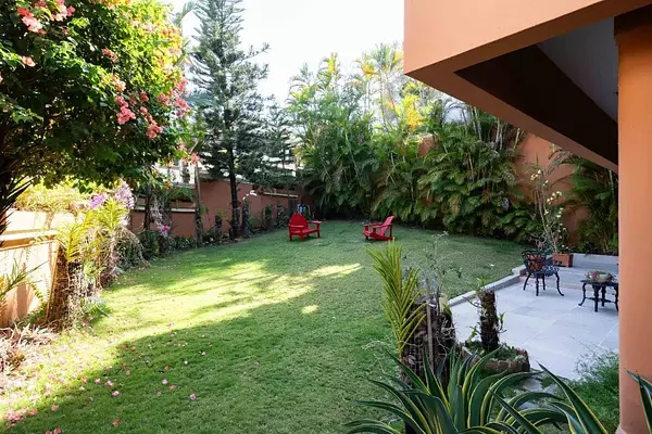 casas - Vendo casa en Altos de Arroyo Hondo II 4