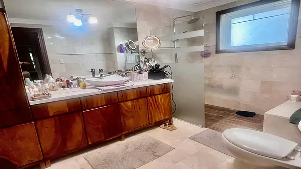 apartamentos - ALQUILO apartamento clásico en PIANINI 9