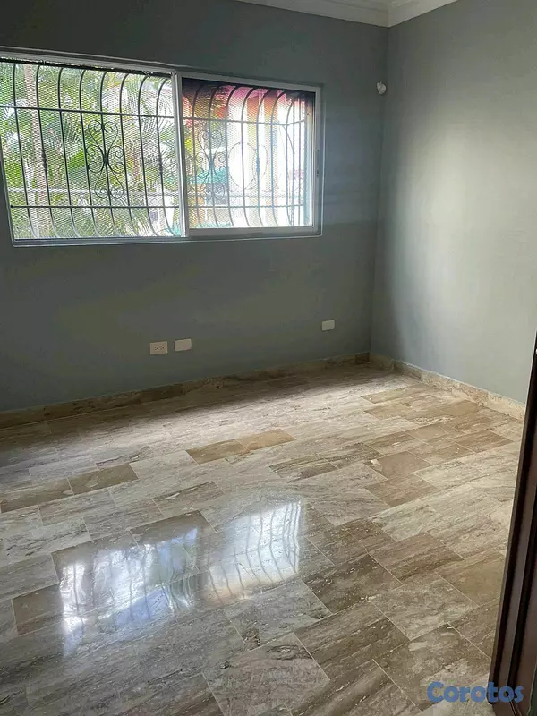 apartamentos - Apartamento en Alquiler el Arroyo Hondo Viejo 5