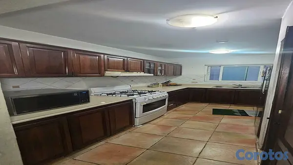 apartamentos - Apartamento en arroyo hondo, próximo al Nacional 4