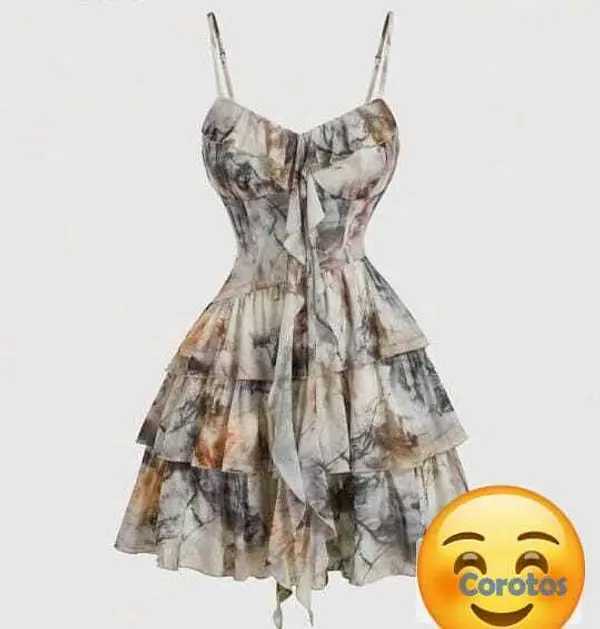 ropa para mujer - LO MEJOR QUE VERAS HOY 3