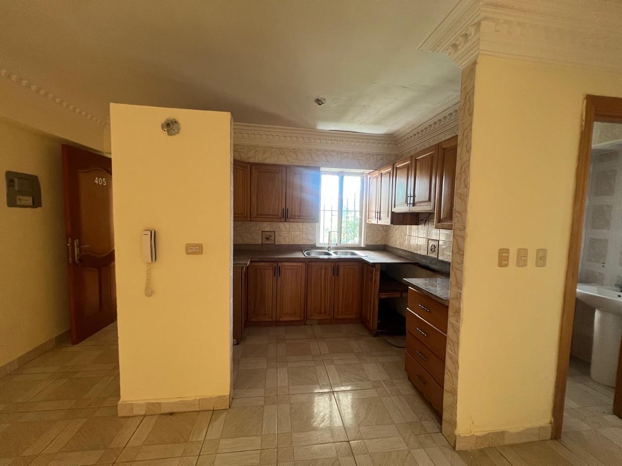 apartamentos - apartamento en la Isabelita prox av España  6