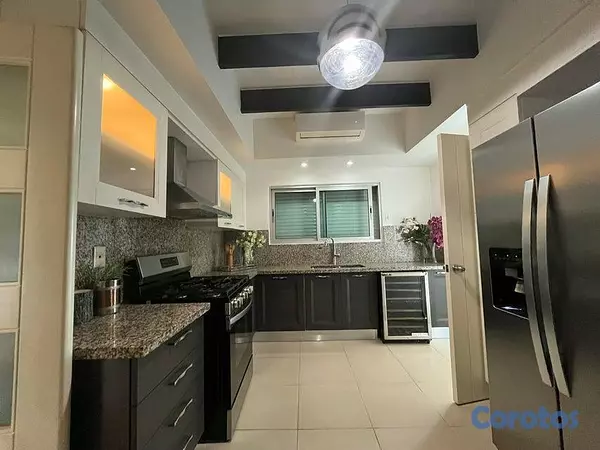 penthouses - Penthouse en alquiler en la esperilla de cuatro habitaciones 6