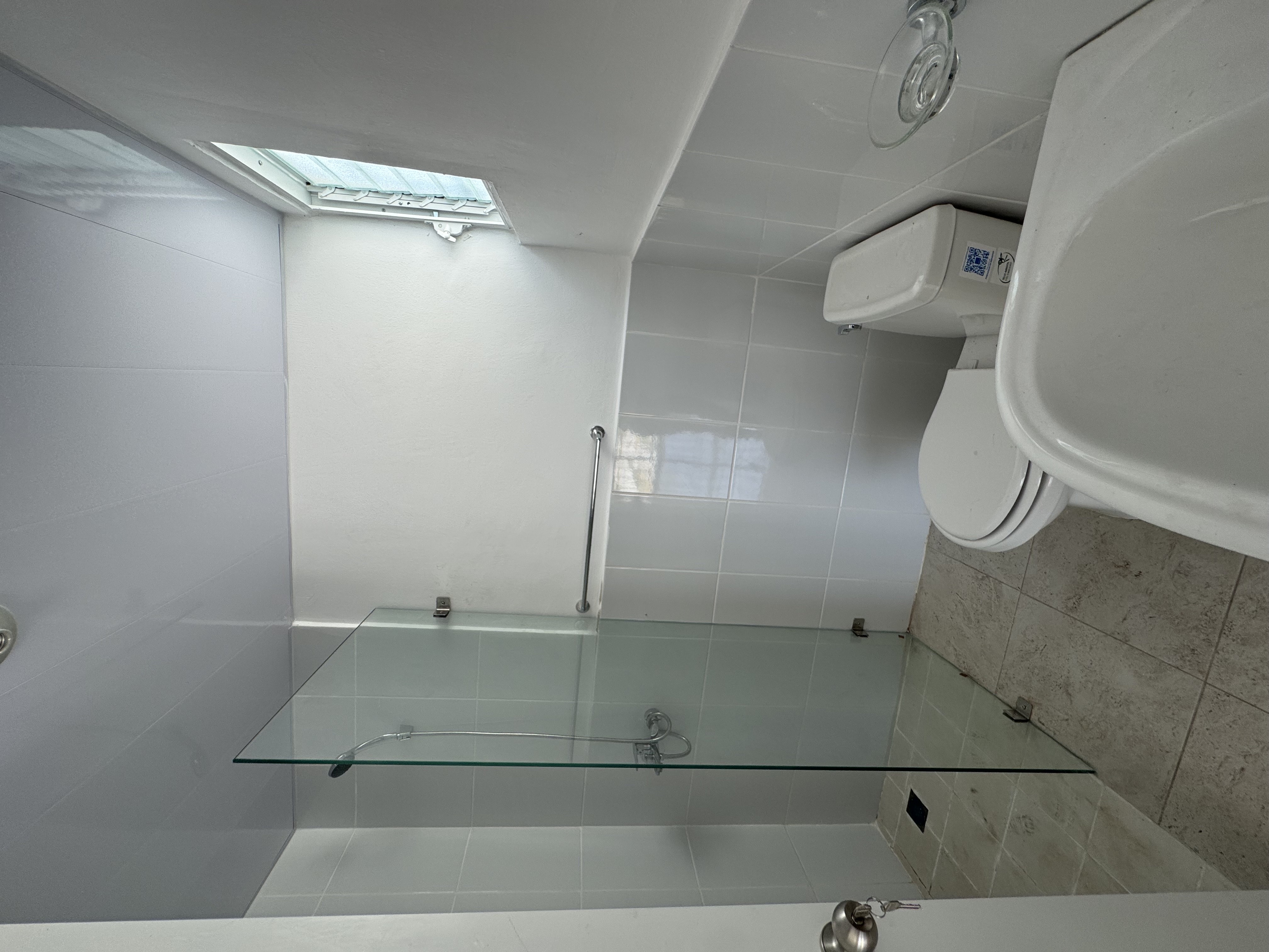 apartamentos -  Apartamento En Alquler en ciudad Juan Bosch 3