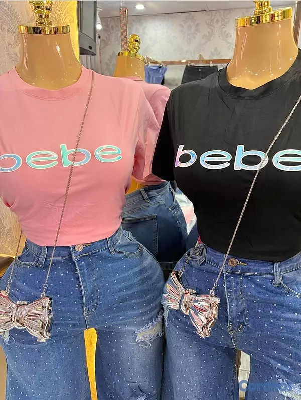 ropa para mujer - Ropa para mujer 6
