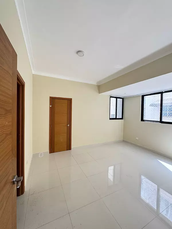 apartamentos - Apartamento en Venta Bella Vista 9