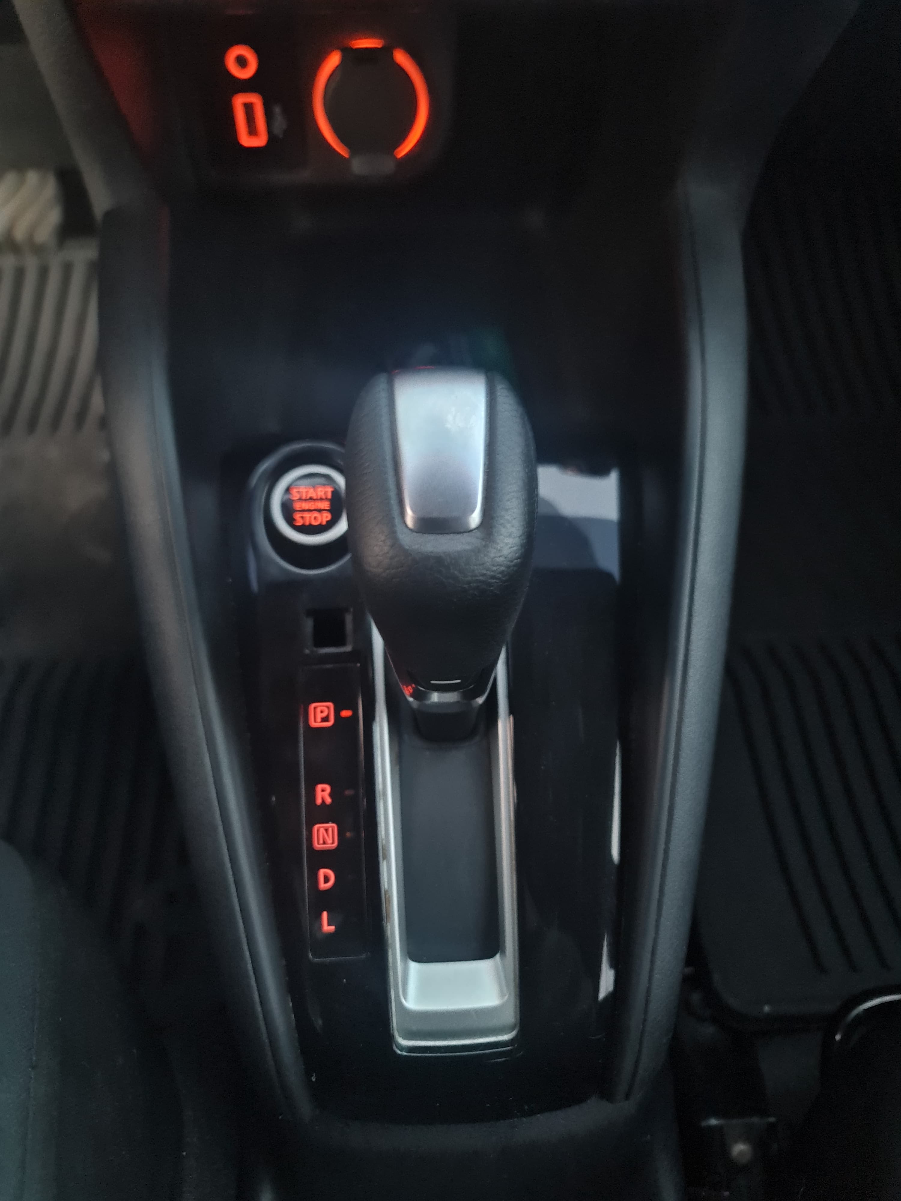 jeepetas y camionetas - Nissan kicks 2020 7