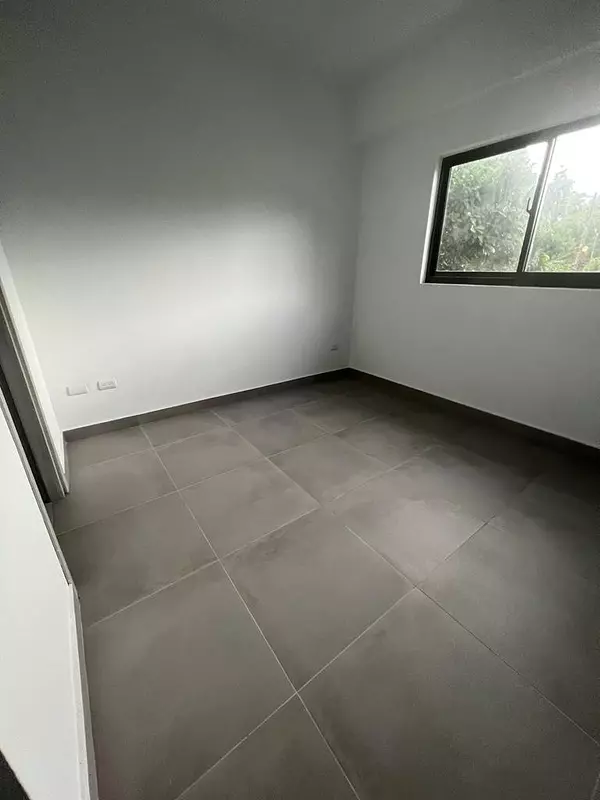 apartamentos - Venta de apartamento en Bella Vista Norte nuevo a estrenarse.
 10