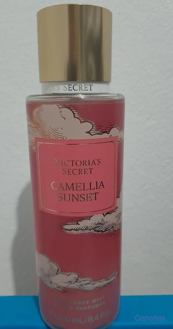 salud y belleza - Splash Victoria Secret 4