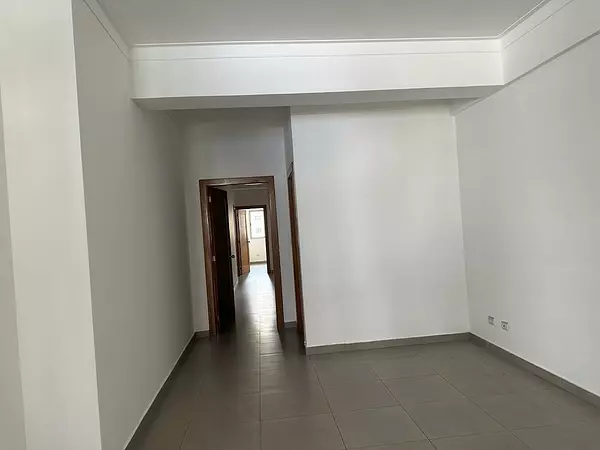 apartamentos - Vendo apartamento en Naco  3