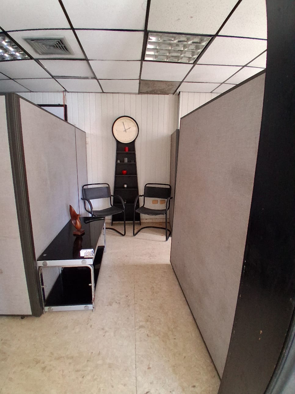 oficinas y locales comerciales - Casas o local en Gazcue Precio US$ 350,000 2
